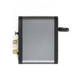 Bộ thu tín hiệu âm thanh Audioengine B1 Premium Bluetooth Receiver