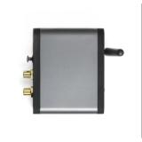 Bộ thu tín hiệu âm thanh Audioengine B1 Premium Bluetooth Receiver