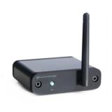 Bộ thu tín hiệu âm thanh Audioengine B1 Premium Bluetooth Receiver