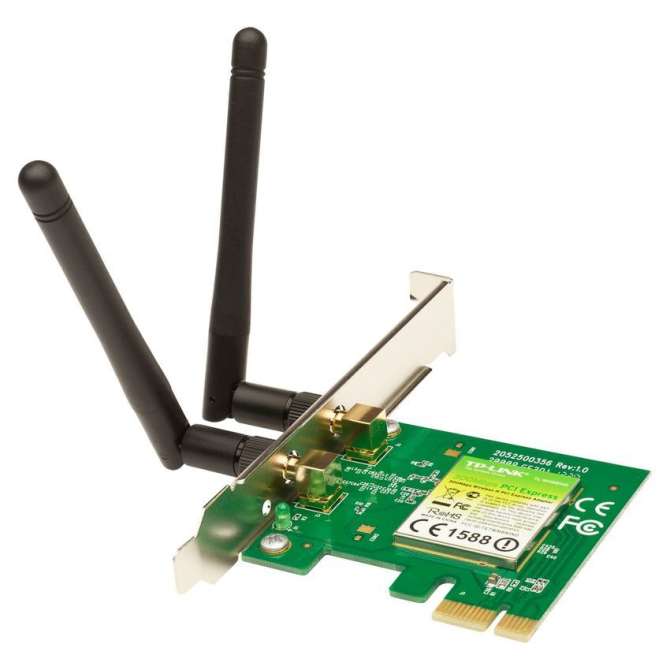 tp link tl-wn881nd driver download