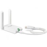 Bộ Thu TPLink Wireless Usb TL-WN822N 300Mb