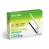 Bộ thu wifi TP-Link 722