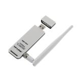 Bộ thu wifi TP-Link 722