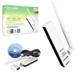 Bộ thu wifi TP-Link 722