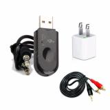 Bộ USB thu bluetooth cho loa lớn