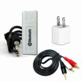 Bộ USB thu bluetooth Receiver version 2.0