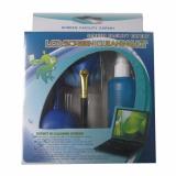 Bộ vệ sinh Laptop 4 dụng cụ (4 món)