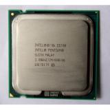 [HCM]Bộ vi xử lí E5700 - cpu e5700 ( 3.0/2m/800 )