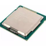 [HCM]Áo thun nam nữ form rộng tay lỡ vải dày mịn thoáng mát SỐ 3