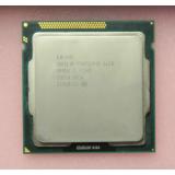 [HCM]Bộ vi xử lý cpu g630 - tặng quạt cpu