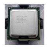bộ vi xử lý CPU i7 920 266g/8m socket 1366 ( tray)