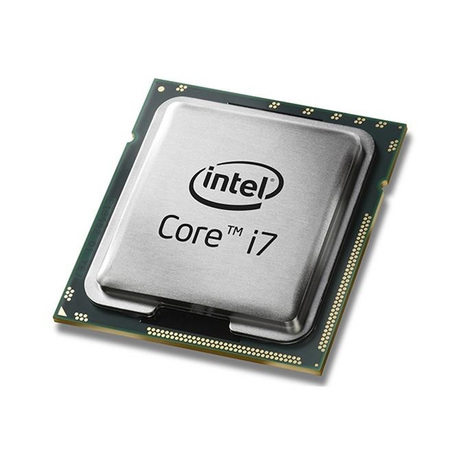 i7-6700×2 - PCパーツ