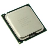 [HCM]Bộ vi xử lý Intel E8500 Core 2 Duo
