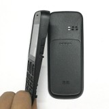 Bộ vỏ Nokia 101 / 100 kèm phím