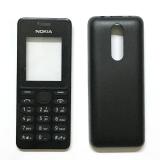 Bộ vỏ Nokia 108 kèm phím