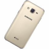 bộ vỏ Sam sung Galaxy J5 2015 vỏ zin
