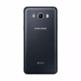 bộ vỏ Sam sung Galaxy J5 2016 - Vỏ Zin