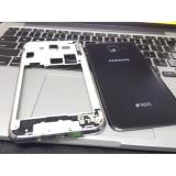 bộ vỏ Sam sung Galaxy J5 2016 - Vỏ Zin