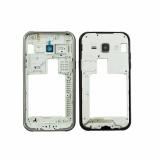 bộ vỏ Sam sung Galaxy J5 2016 - Vỏ Zin