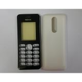 Bộ vỏ thay thế cho Nokia 108