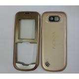 Bộ vỏ thay thế cho Nokia 2600c