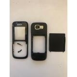 Bộ vỏ thay thế cho nokia 2630