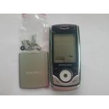 Bô vỏ thay thế cho samsung u700