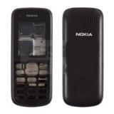 Bô vỏ zin thay thế nokia c1-02