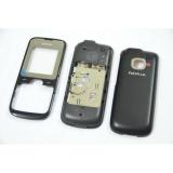 Bô Vỏ zin Thay Thế Nokia C2-00