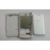 Bô Vỏ zin Thay Thế Nokia X3-02