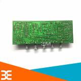 Board DIGITAL KARAOKE ECHO (Bo Lộc)