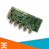 Board DIGITAL KARAOKE ECHO (Bo Lộc)