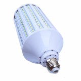 Bóng đèn LED chụp ảnh studio 150W 5500K