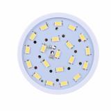 Bóng đèn LED chụp ảnh studio 150W 5500K