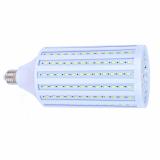 Bóng đèn LED chụp ảnh studio 150W 5500K