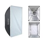 Bowen mount Godox Softbox 60x90