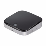 Bti-029 đầu ra âm thanh nổi thu bluetooth thiết bị thu phát âm thanh không dây adapter dongle hỗ trợ apt-x-quốc tế