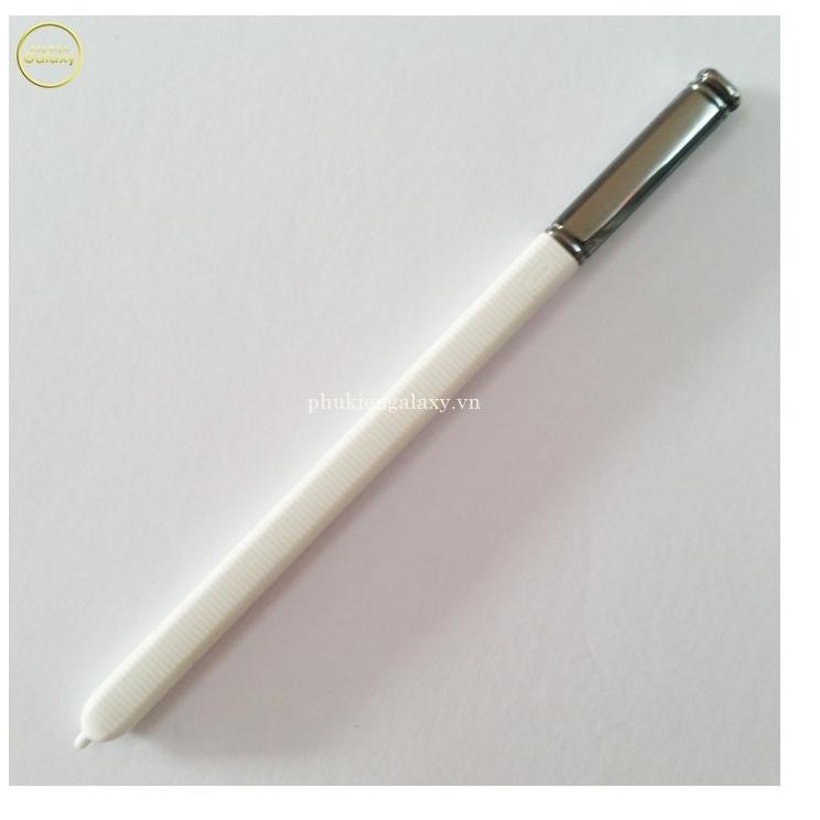 Bút cảm ứng cho Samsung Galaxy Note 4 S-Pen