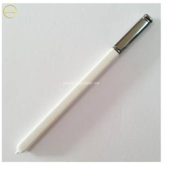 Bút cảm ứng cho Samsung Galaxy Note 4 S-Pen