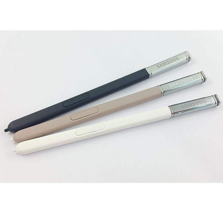 Bút cảm ứng cho Samsung Galaxy Note 4 S-Pen