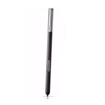 Bút cảm ứng cho Samsung Galaxy Note 4 S-Pen