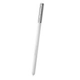 Bút cảm ứng S-Pen cho Samsung Galaxy Note 3 - Hàng nhập khẩu