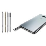 Bút cảm ứng Spen cho Samsung Galaxy Note 5 ( màu Bạc ) - Hàng nhập khẩu