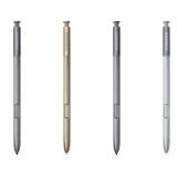Bút cảm ứng Spen cho Samsung Galaxy Note 5 ( màu Bạc ) - Hàng nhập khẩu