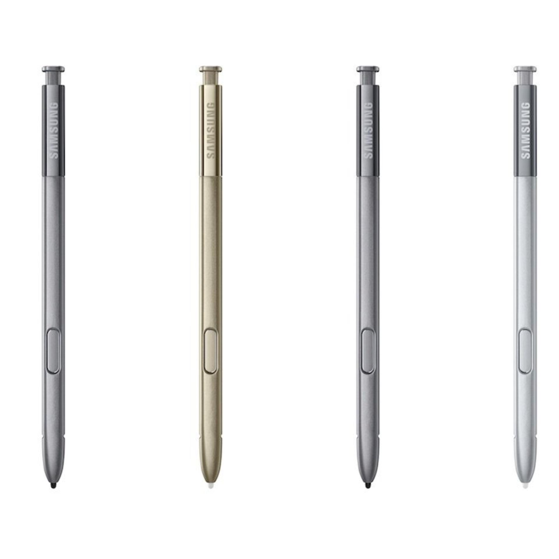 Bút cảm ứng Spen cho Samsung Galaxy Note 5 - Hàng nhập khẩu