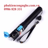 Bút dò lỗi sợi cáp quang khoảng cách 5km