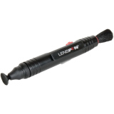 [HCM]Bút lau Ống Kính Lenspen (Đen)