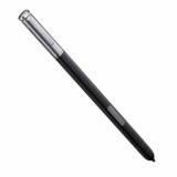 Bút S Pen cho Galaxy Note 10.1 Edition P601 (Đen)