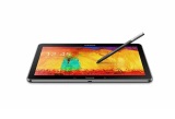Bút S Pen cho Galaxy Note 10.1 Edition P601 (Đen)