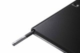 Bút S Pen cho Galaxy Note 10.1 Edition P601 (Đen)